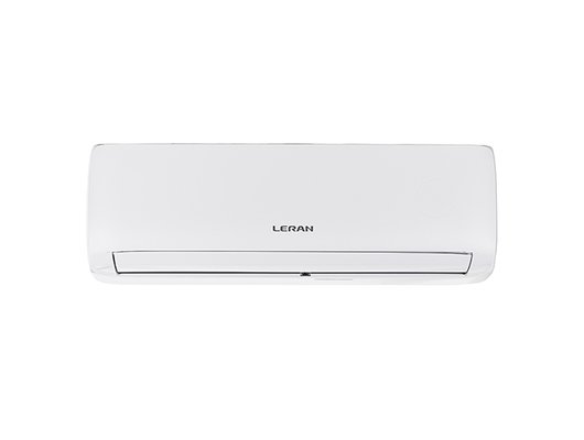 Кондиционер LERAN AC 1266 IV