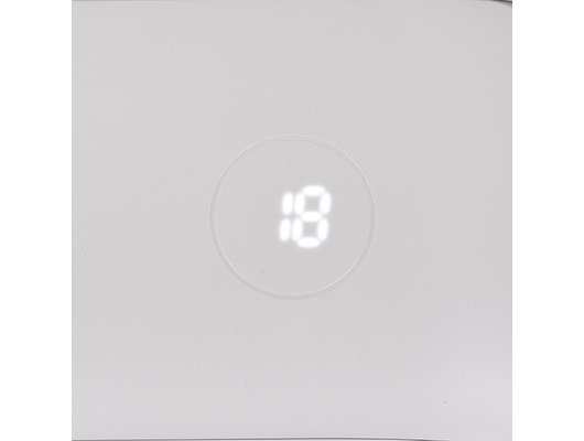 Кондиционер LERAN AC 1266 IV