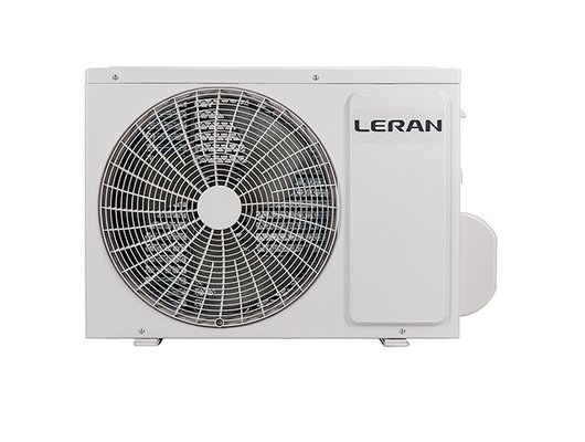Кондиционер LERAN AC 1266 IV