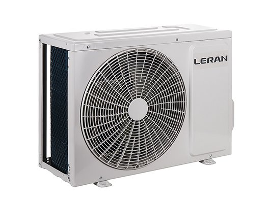Кондиционер LERAN AC 1266 IV