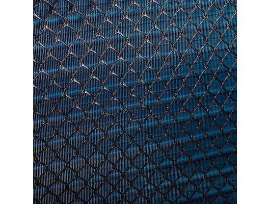 Кондиционер LERAN AC 1266 IV