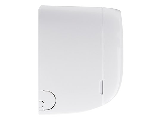 Кондиционер LERAN AC 1266 IV