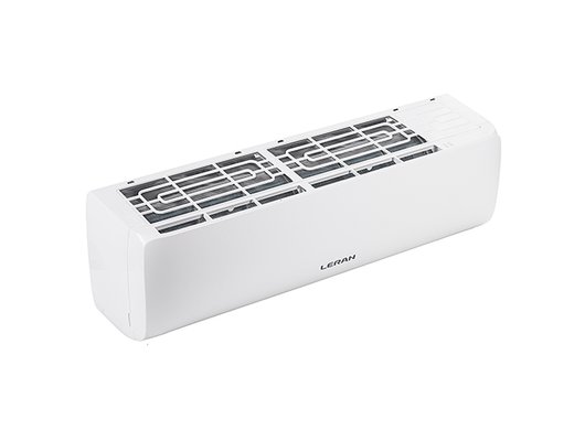 Кондиционер LERAN AC 1266 IV