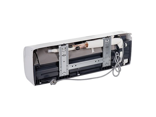 Кондиционер LERAN AC 1266 IV