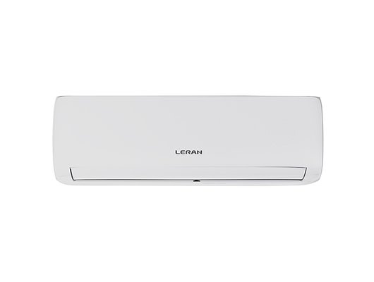 Кондиционер LERAN AC 966 IV