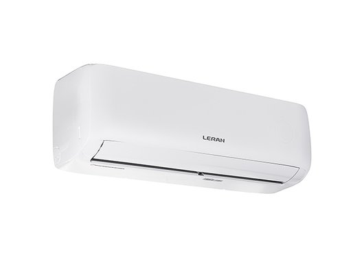 Кондиционер LERAN AC 966 IV