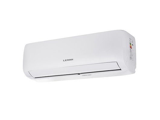 Кондиционер LERAN AC 966 IV