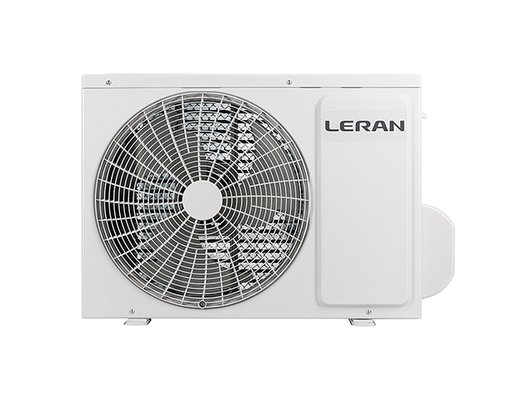Кондиционер LERAN AC 966 IV