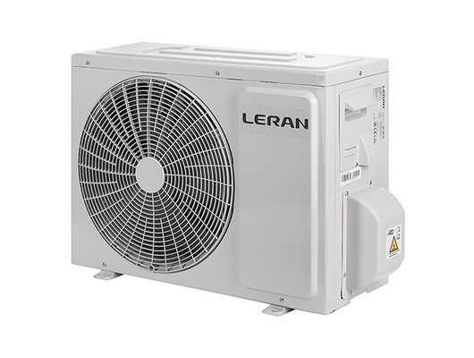 Кондиционер LERAN AC 966 IV