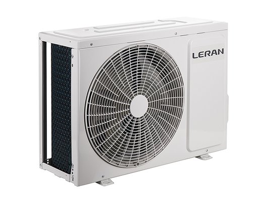 Кондиционер LERAN AC 966 IV
