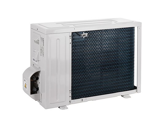 Кондиционер LERAN AC 966 IV