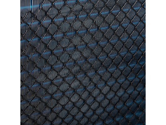 Кондиционер LERAN AC 966 IV