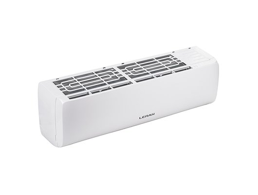 Кондиционер LERAN AC 966 IV