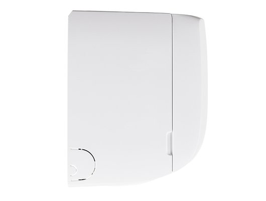 Кондиционер LERAN AC 966 IV