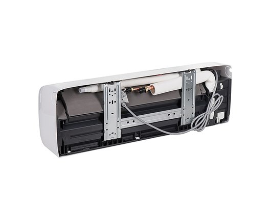 Кондиционер LERAN AC 966 IV