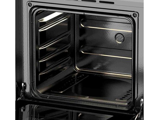 Плита газовая DARINA 1B GM341 107 W