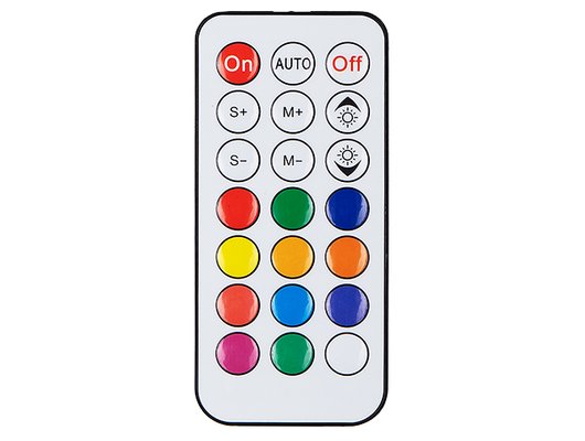 Системный блок AMCV i098N Game Intel Core i3-12100f-4 x 3.3GHz/16Gb/512Gb SSD/GTX1650 4Gb GDDR6/DOS