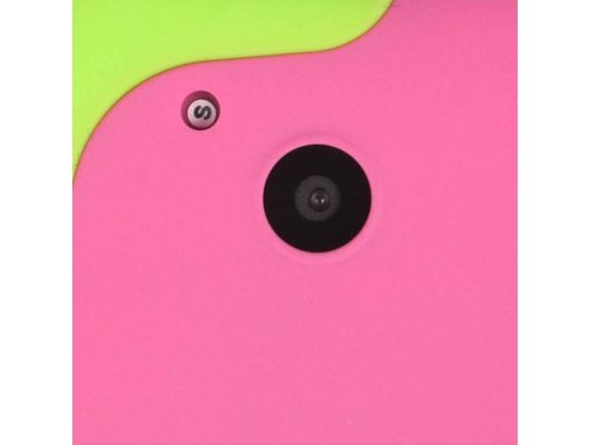 Планшет Topdevice Kids Tablet K7 2/32Gb Pink TDT3887 WI D PK CIS32GB