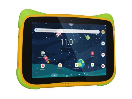 Планшет Topdevice Kids Tablet 8 32Gb TDT3778_Wi_E_CIS