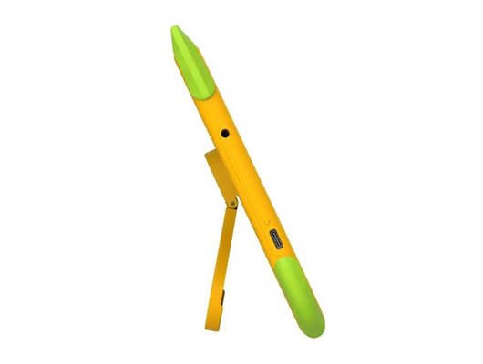 Планшет Topdevice Kids Tablet 8 32Gb TDT3778_Wi_E_CIS