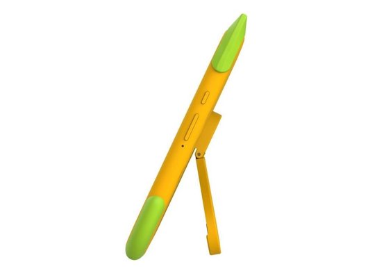 Планшет Topdevice Kids Tablet 8 32Gb TDT3778_Wi_E_CIS