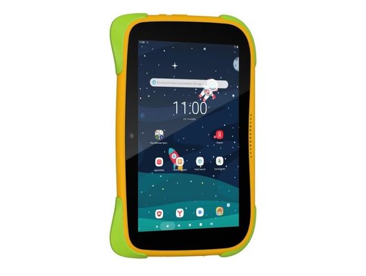 Планшет Topdevice Kids Tablet 8 32Gb TDT3778_Wi_E_CIS