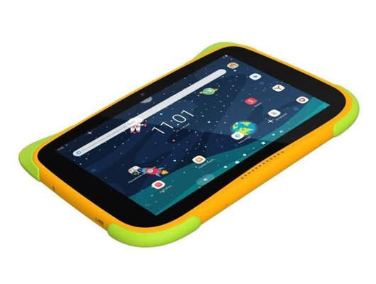 Планшет Topdevice Kids Tablet 8 32Gb TDT3778_Wi_E_CIS