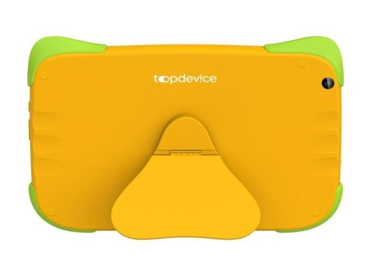 Планшет Topdevice Kids Tablet 8 32Gb TDT3778_Wi_E_CIS