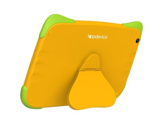 Планшет Topdevice Kids Tablet 8 32Gb TDT3778_Wi_E_CIS