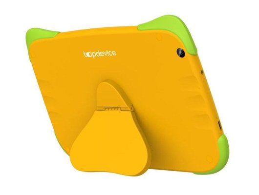 Планшет Topdevice Kids Tablet 8 32Gb TDT3778_Wi_E_CIS