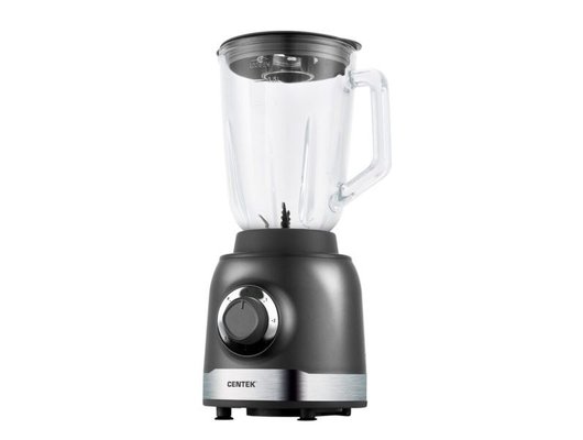 Блендер CENTEK CT-1326