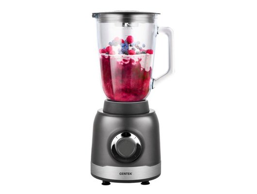 Блендер CENTEK CT-1326