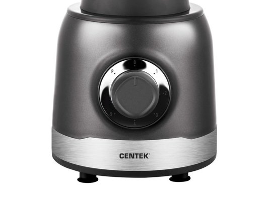 Блендер CENTEK CT-1326