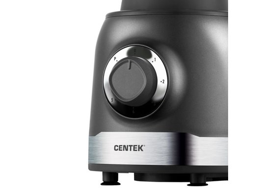 Блендер CENTEK CT-1326
