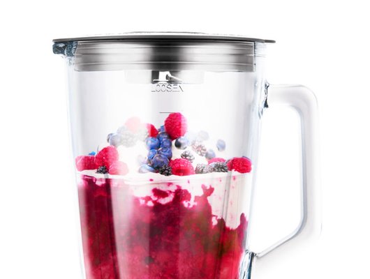 Блендер CENTEK CT-1326