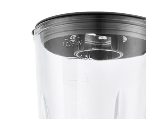 Блендер CENTEK CT-1326