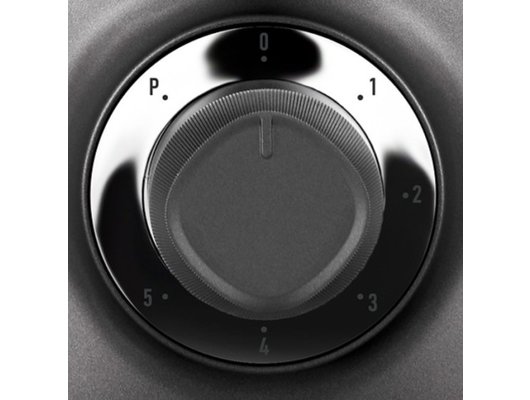 Блендер CENTEK CT-1326