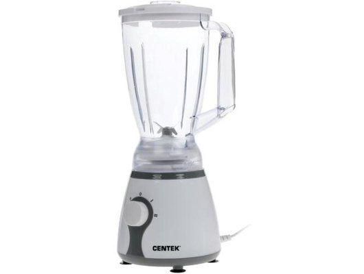 Блендер CENTEK CT-1326