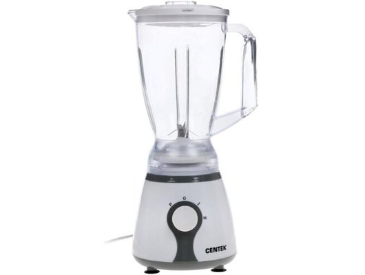 Блендер CENTEK CT-1326