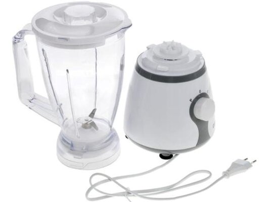 Блендер CENTEK CT-1326