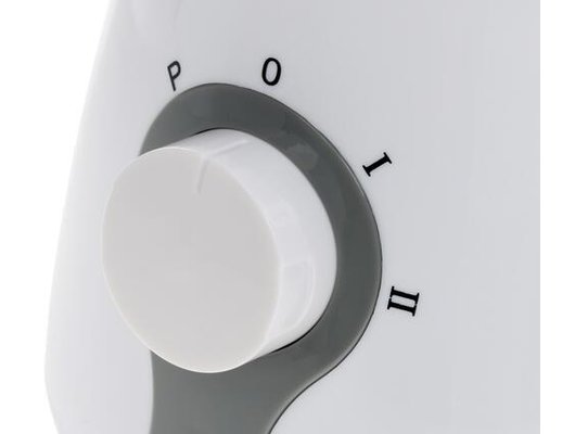 Блендер CENTEK CT-1326