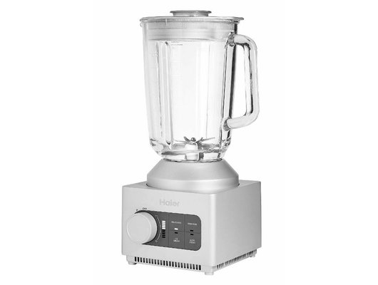 Блендер HAIER HB-600