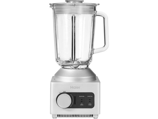 Блендер HAIER HB-600