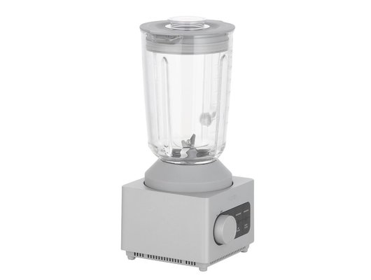 Блендер HAIER HB-600