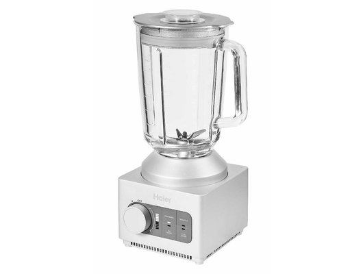 Блендер HAIER HB-600