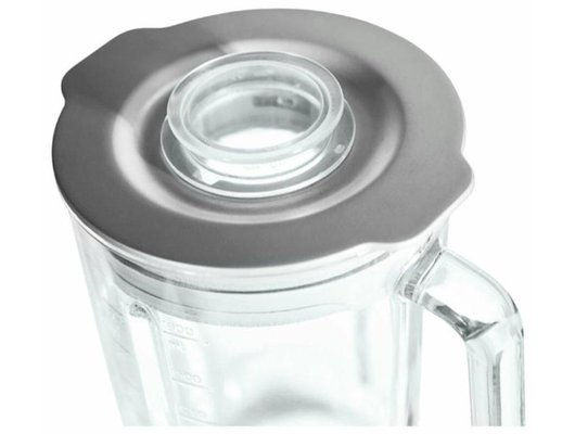 Блендер HAIER HB-600