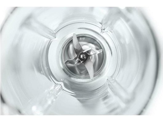 Блендер HAIER HB-600