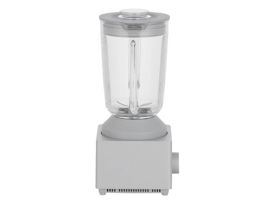 Блендер HAIER HB-600