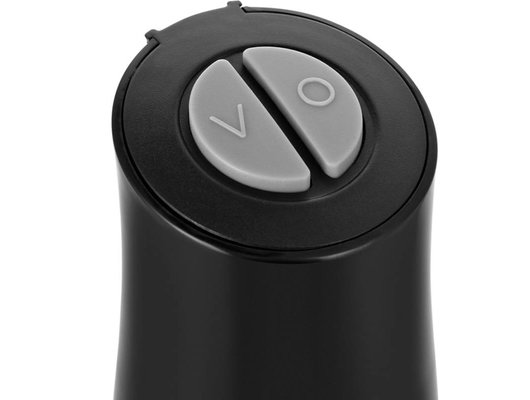 Кухонные инструменты KITFORT КТ-6015-1 Дозатор для масла и уксуса