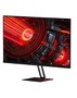 Монитор игровой Xiaomi G27i Monitor ELA5375EU черный